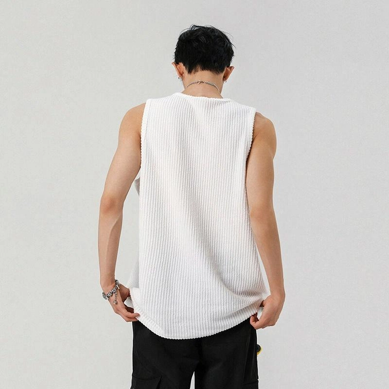 JASONWOOD T