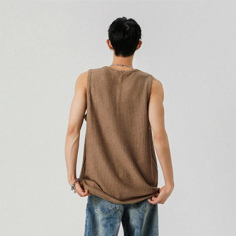 JASONWOOD T