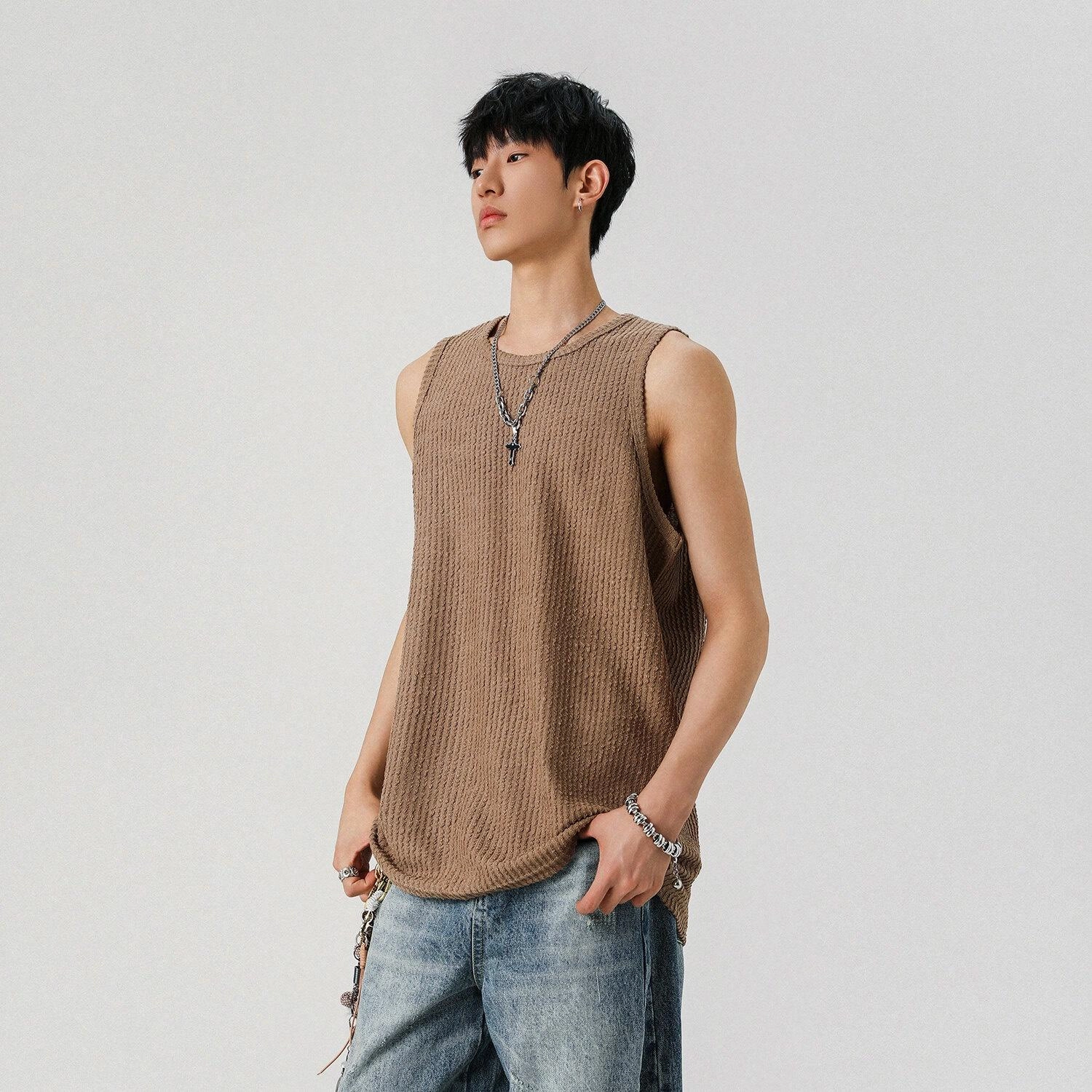 JASONWOOD T