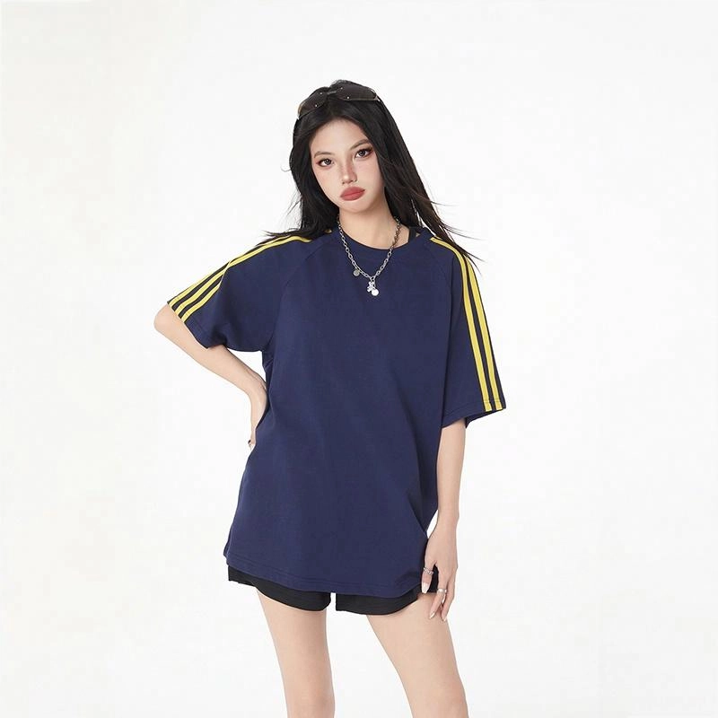 Fakeyoung T