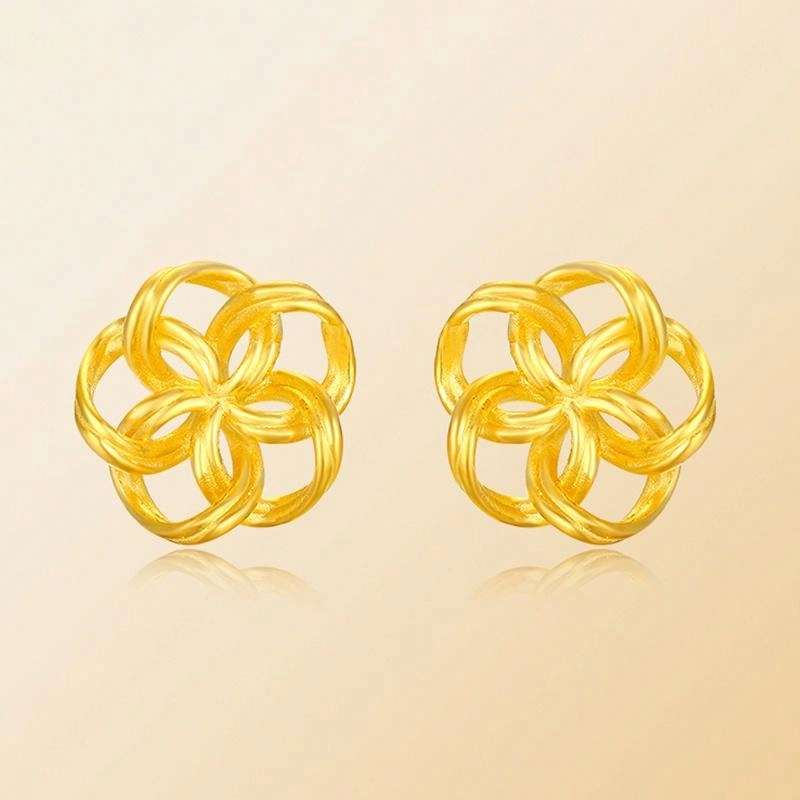 ins