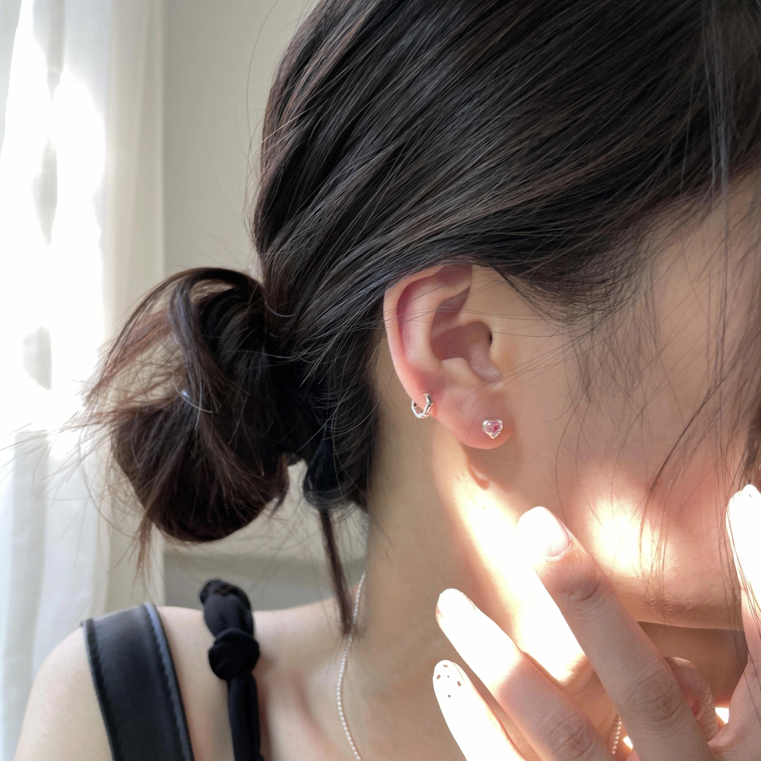 EAR PARTNER 925
