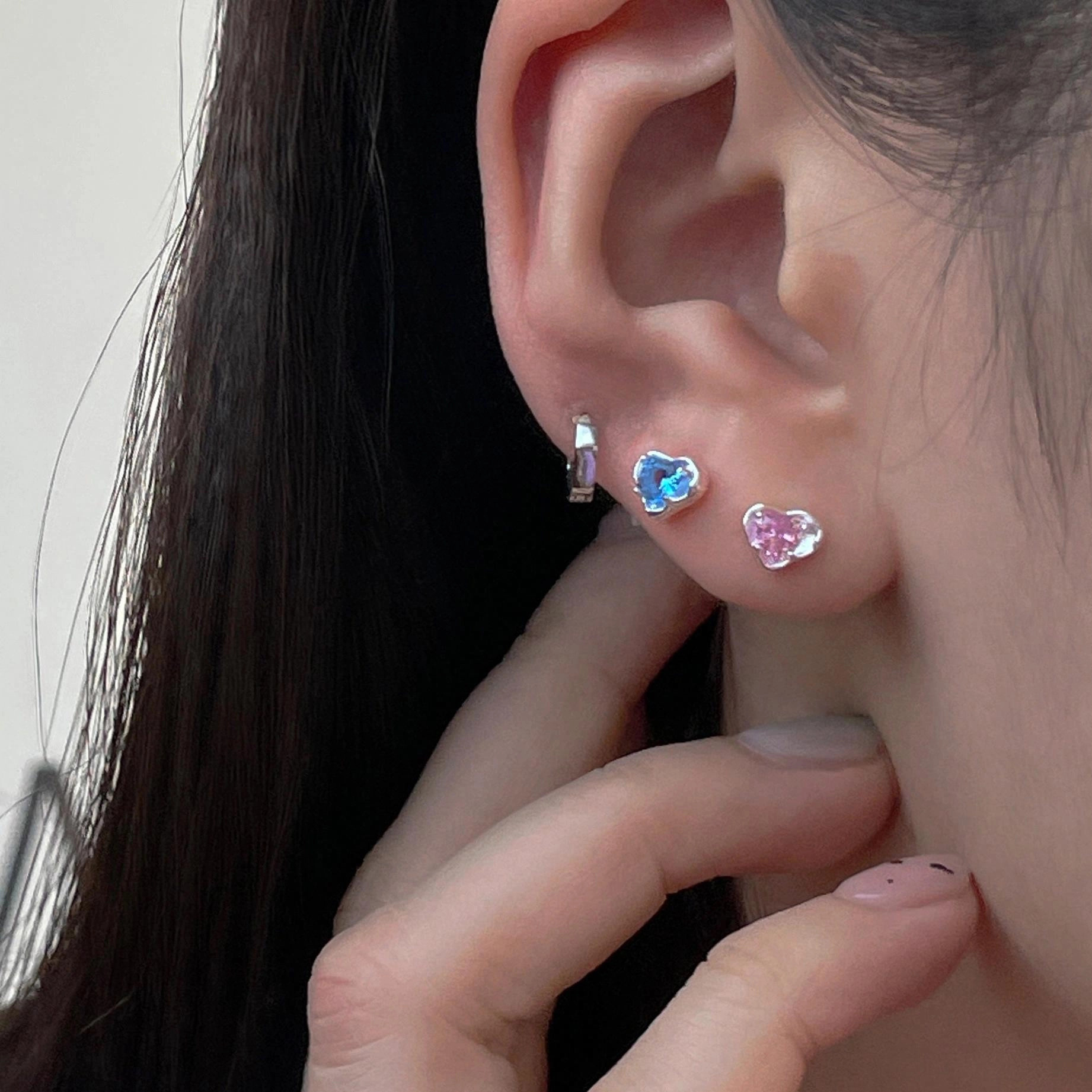 EAR PARTNER 925