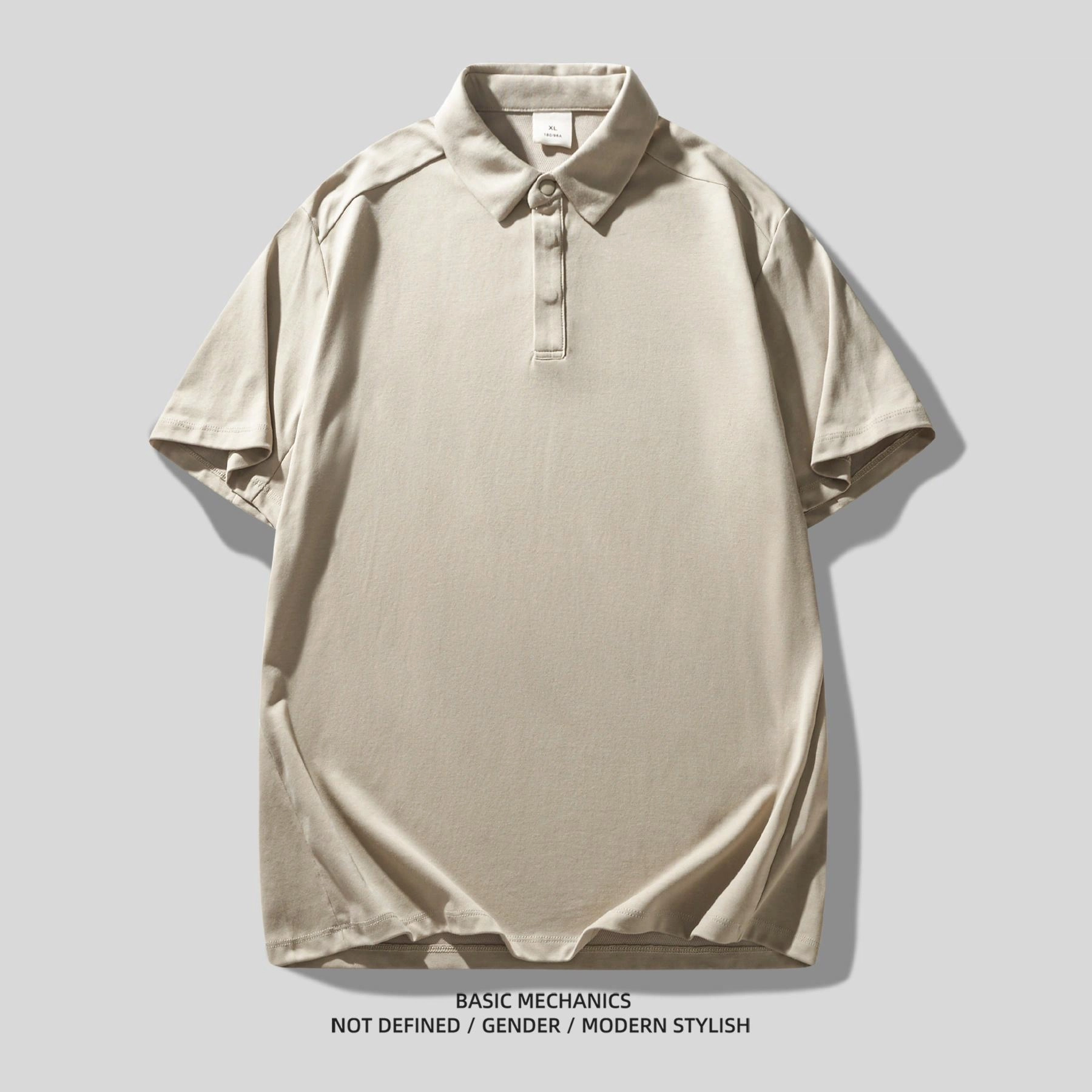 HZWH Polo