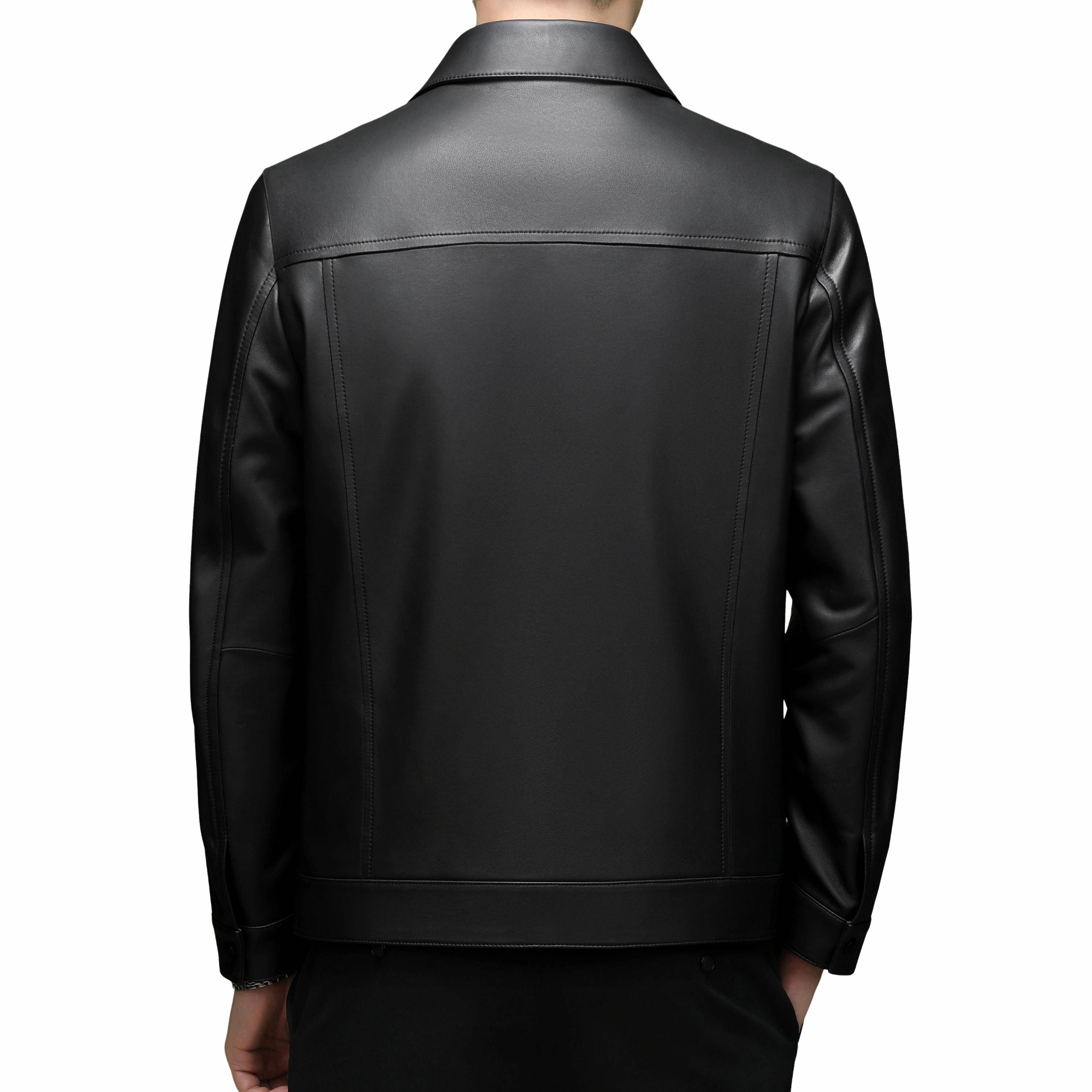 PIERRE CARDIN