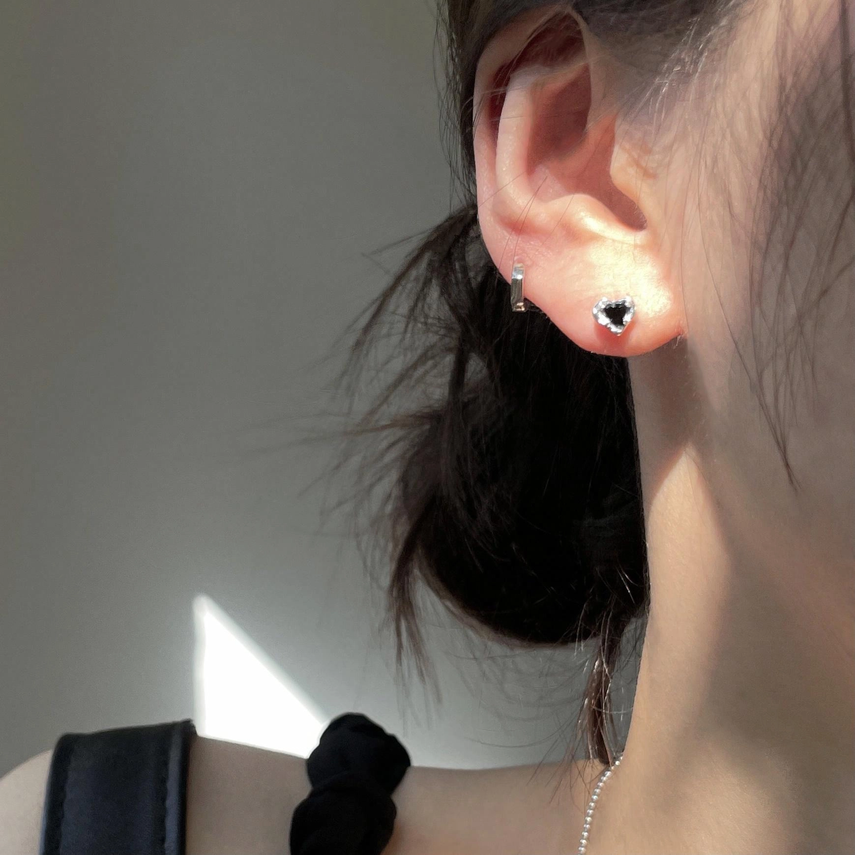 EAR PARTNER 925