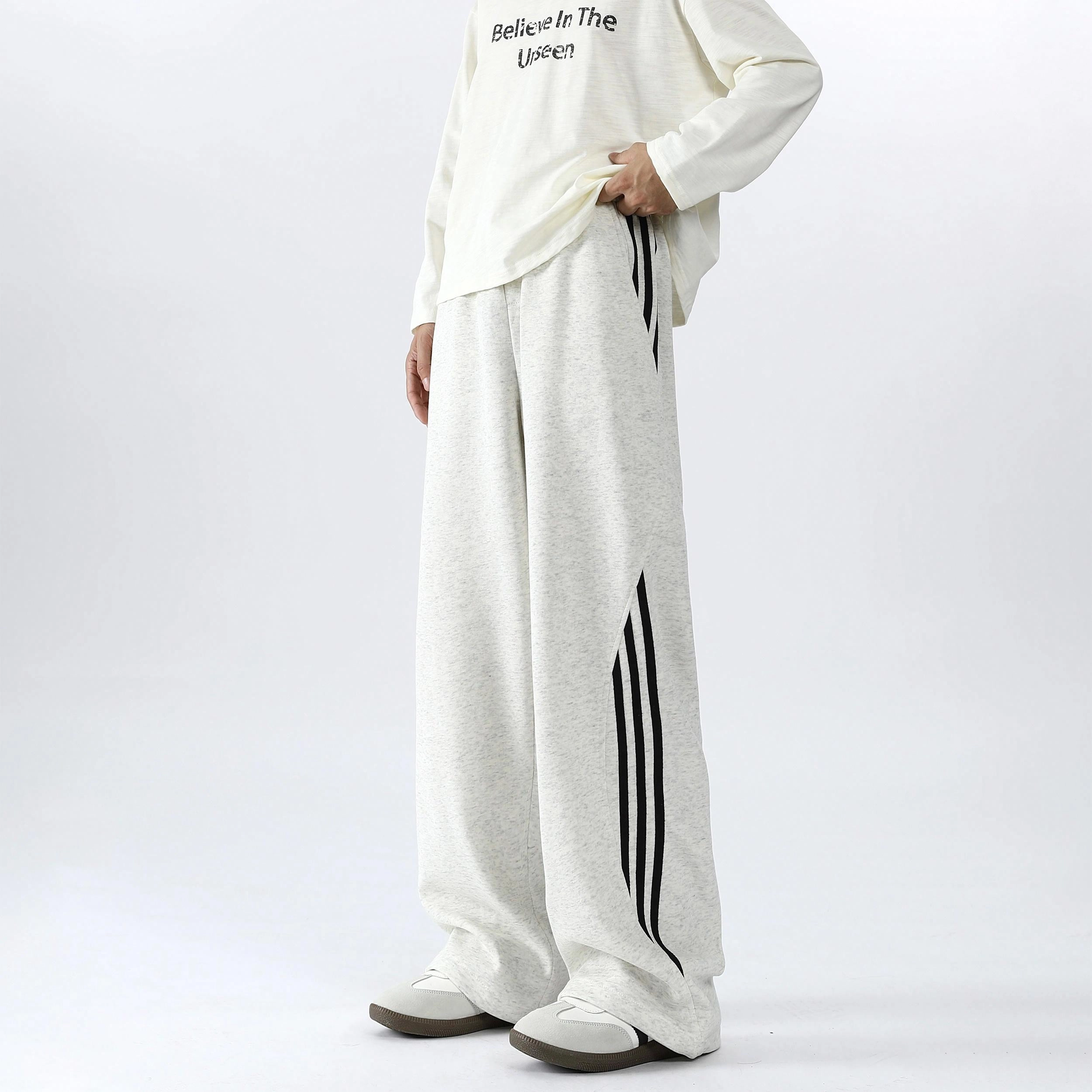 URBAN AUTHENTIC