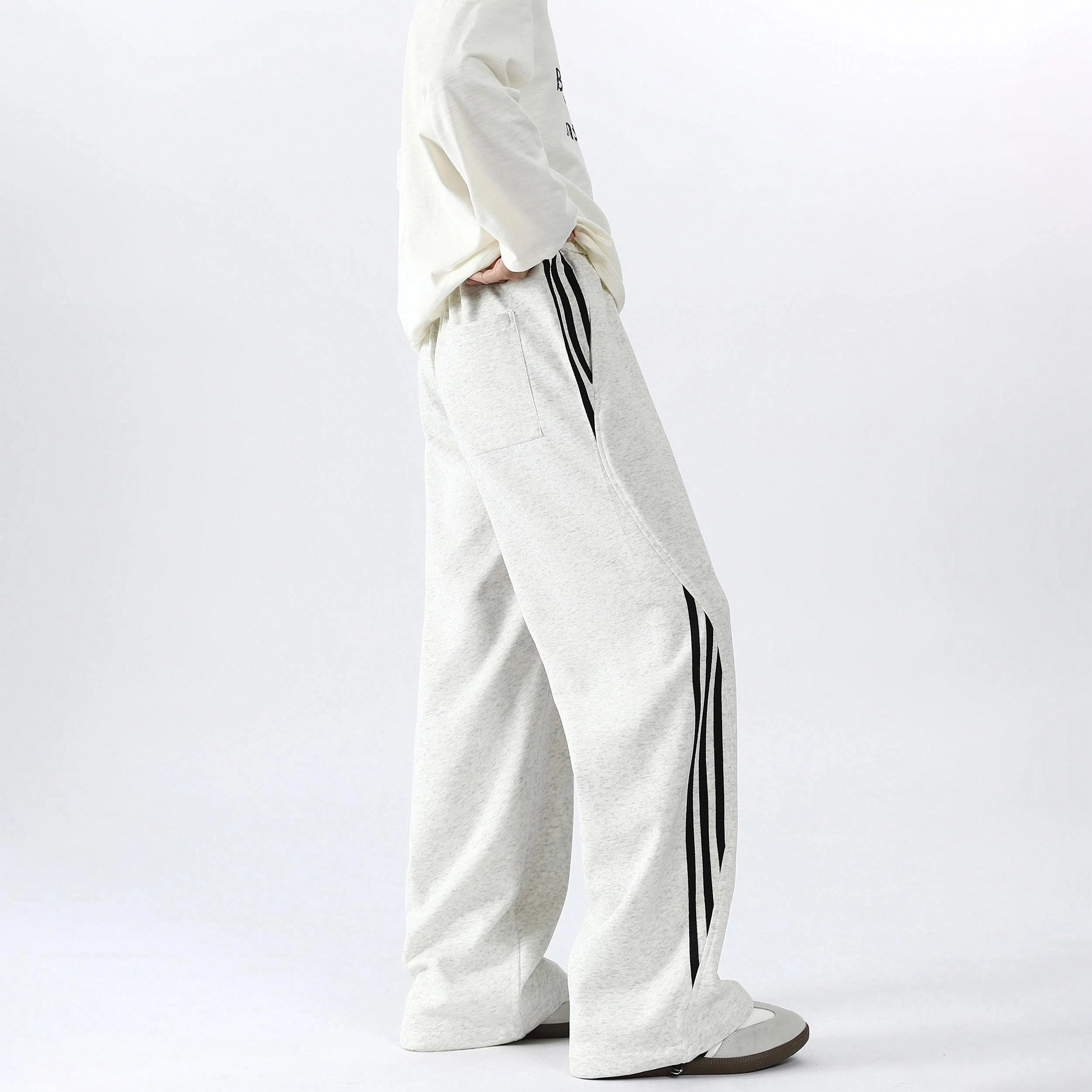URBAN AUTHENTIC