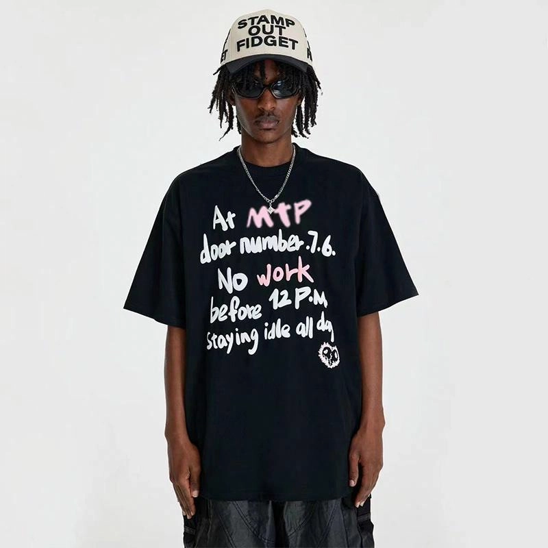 Mountainpeak T