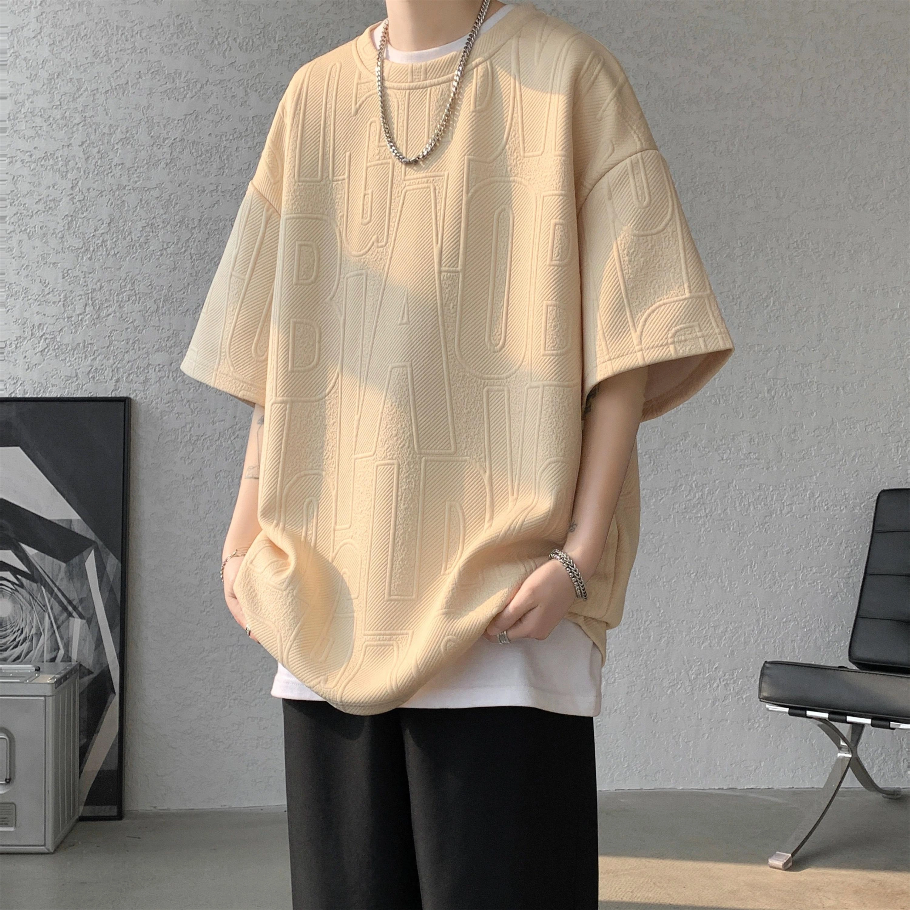 SXSY T