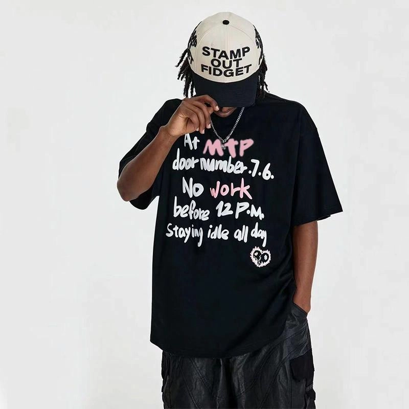Mountainpeak T