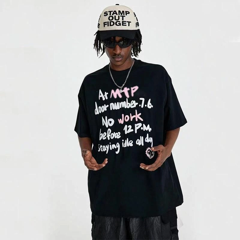 Mountainpeak T