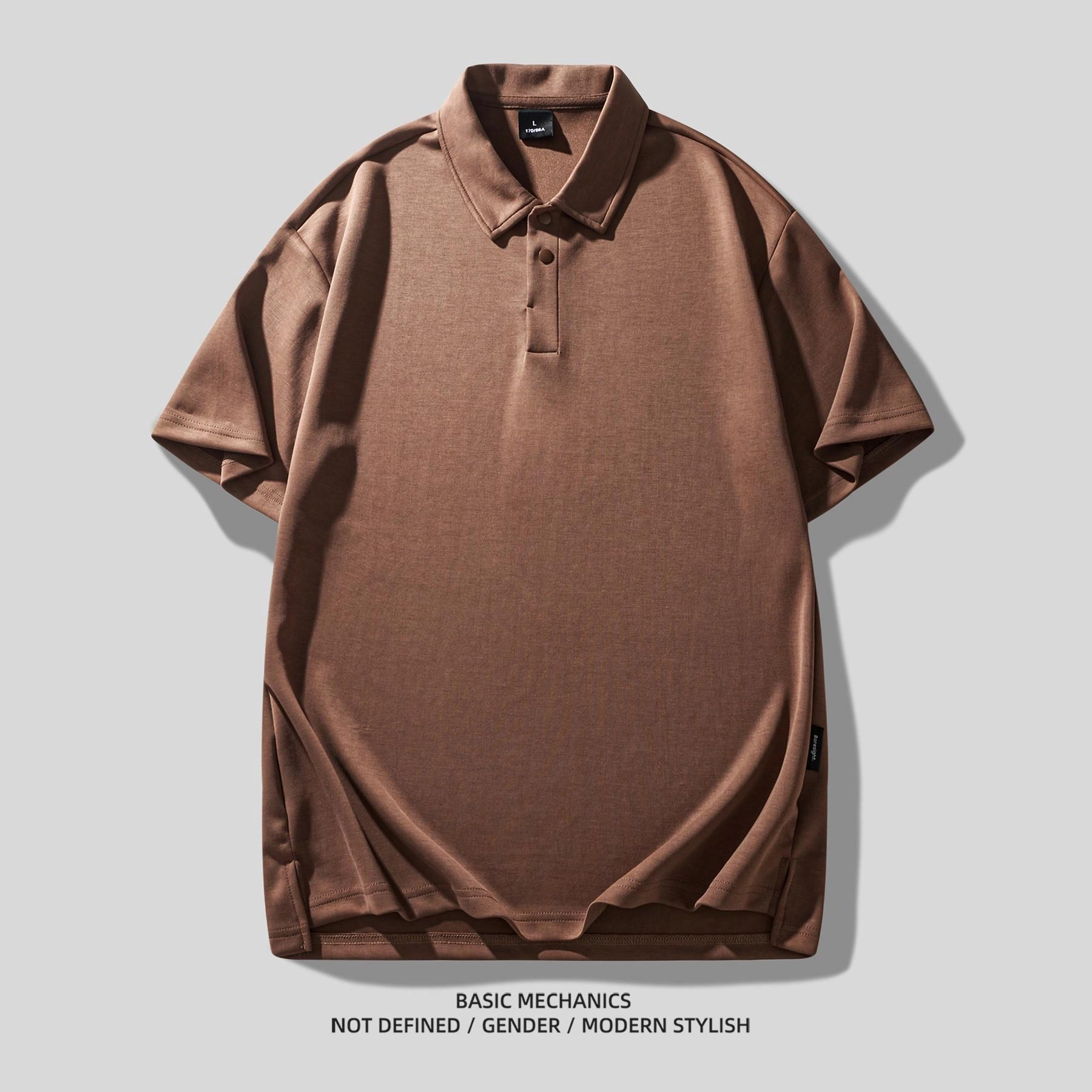 HZWH 260gpoloPolo