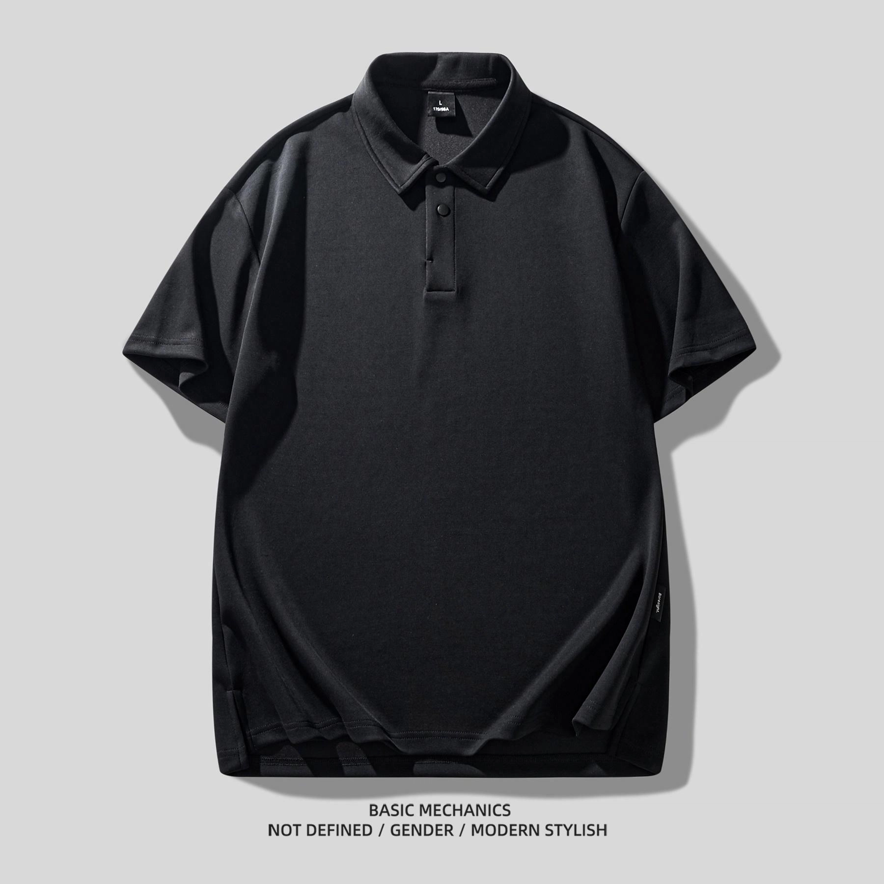 HZWH 260gpoloPolo