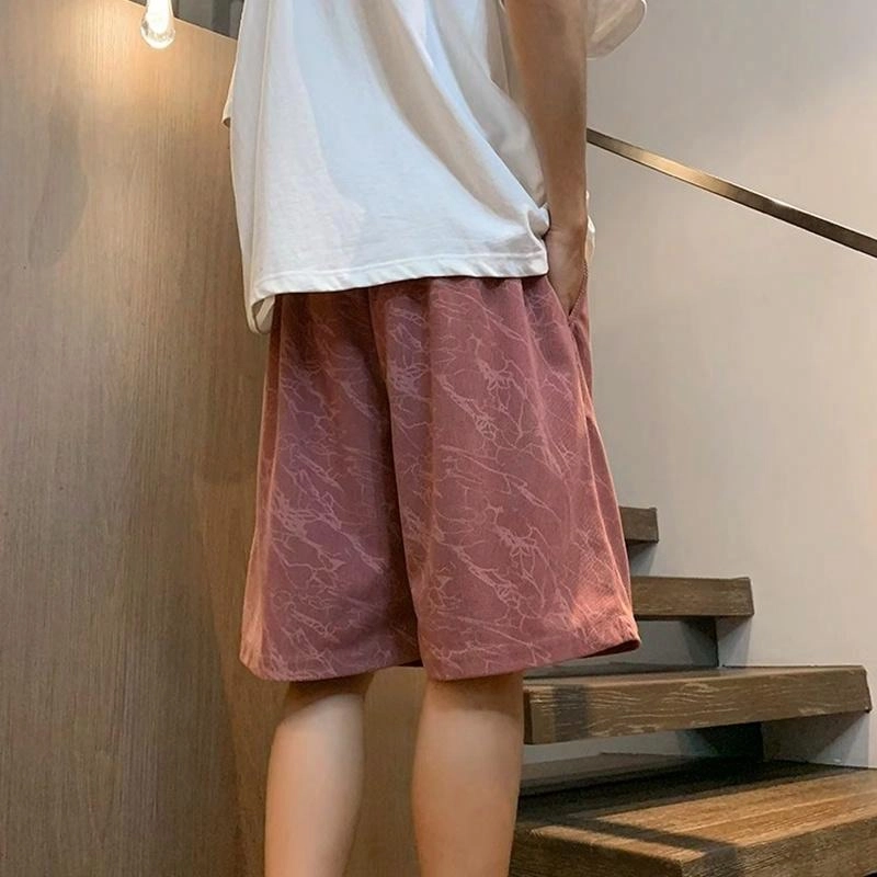 NEAR HERE oversize