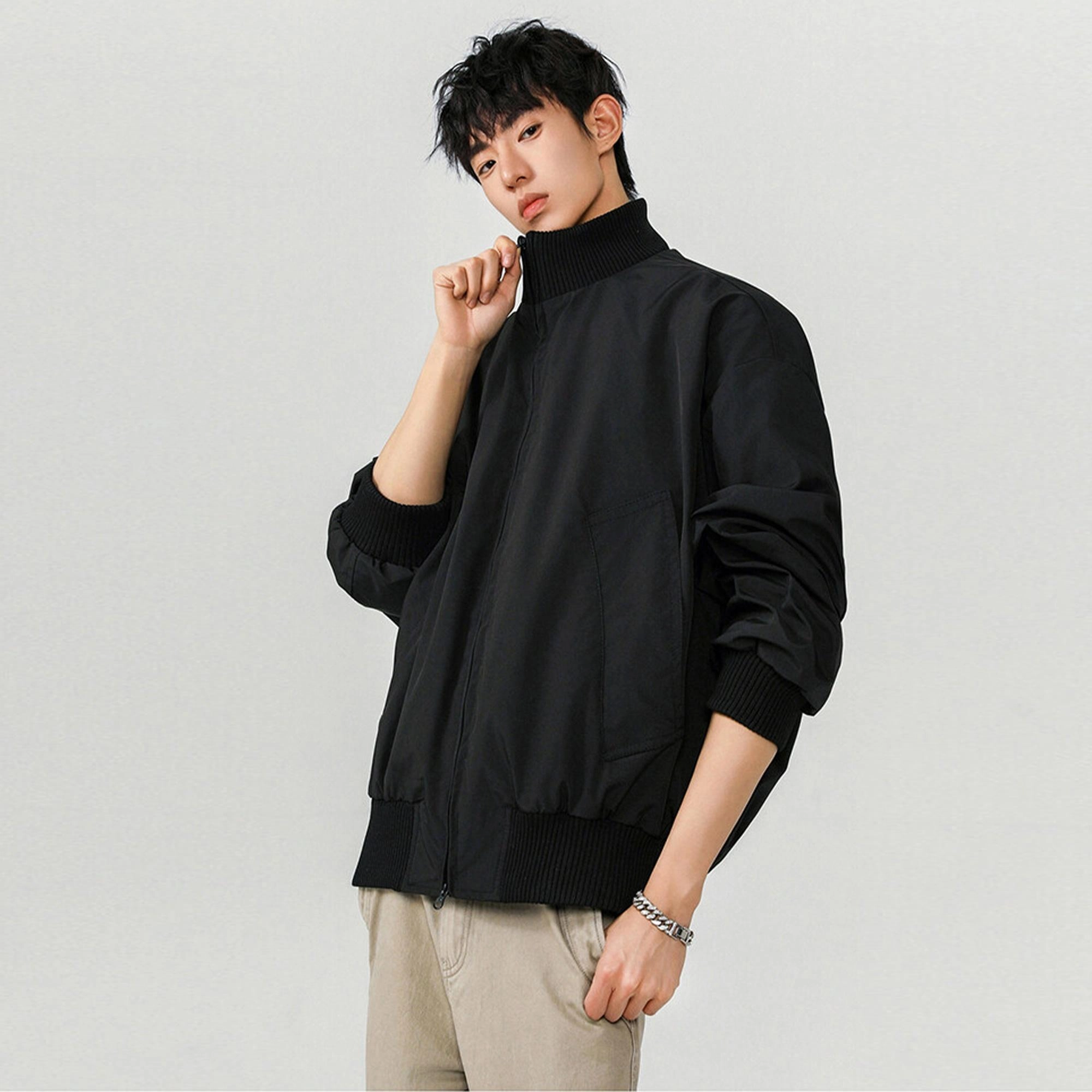 NOAHGIGI bomber