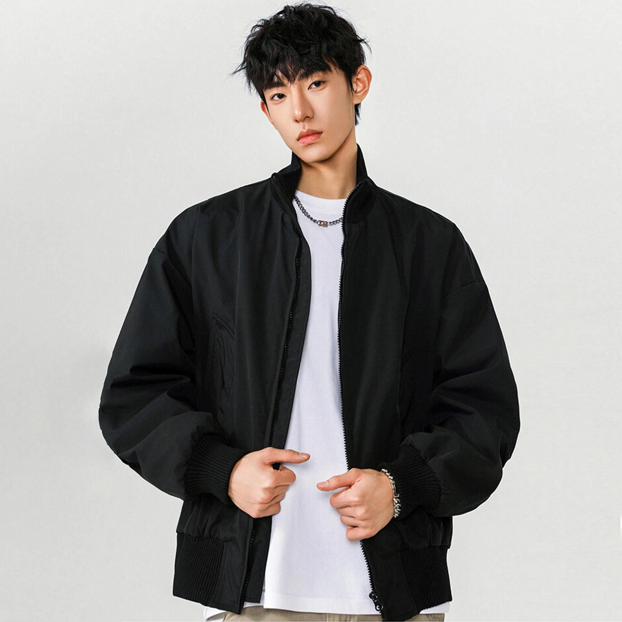 NOAHGIGI bomber