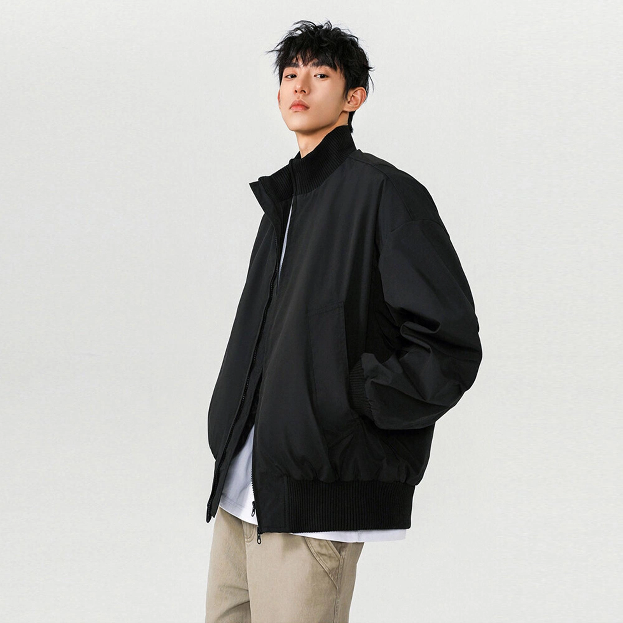 NOAHGIGI bomber