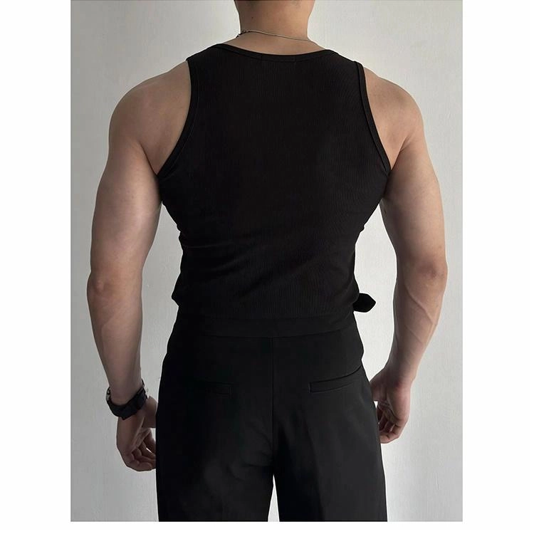 Hypeyourself t