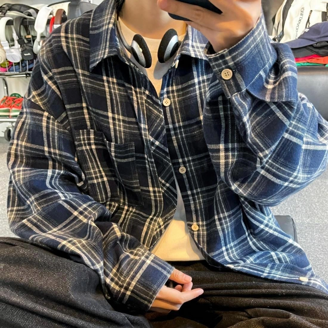 FRQ Cleanfit
