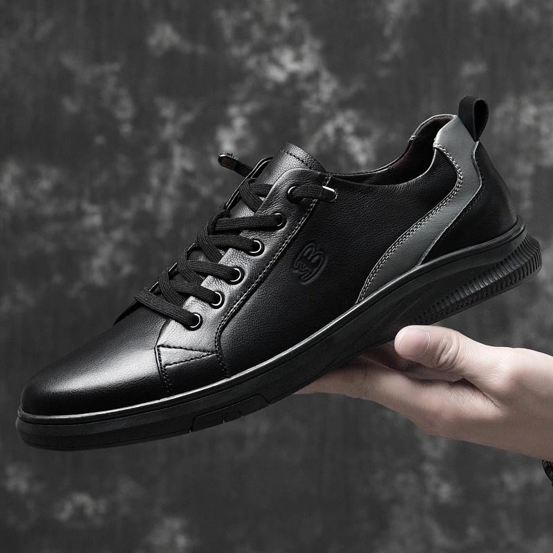 BEN SHERMAN