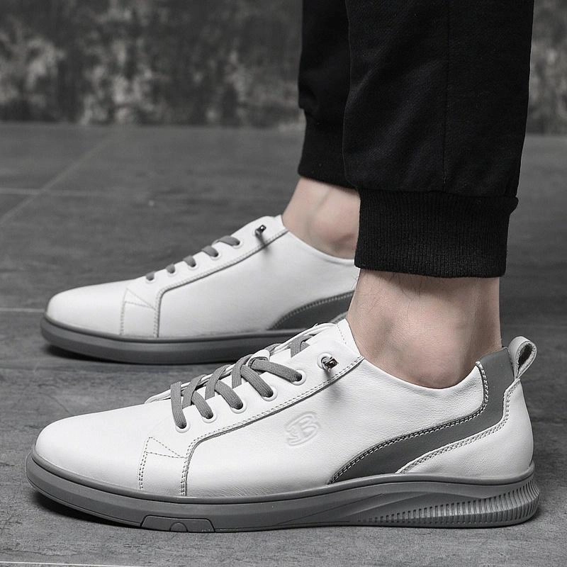 BEN SHERMAN