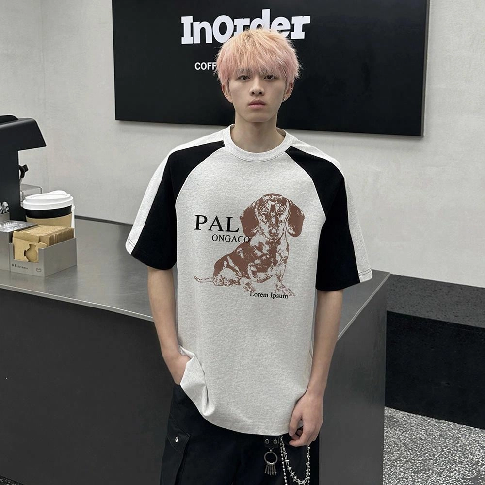 PAL ONGACO T