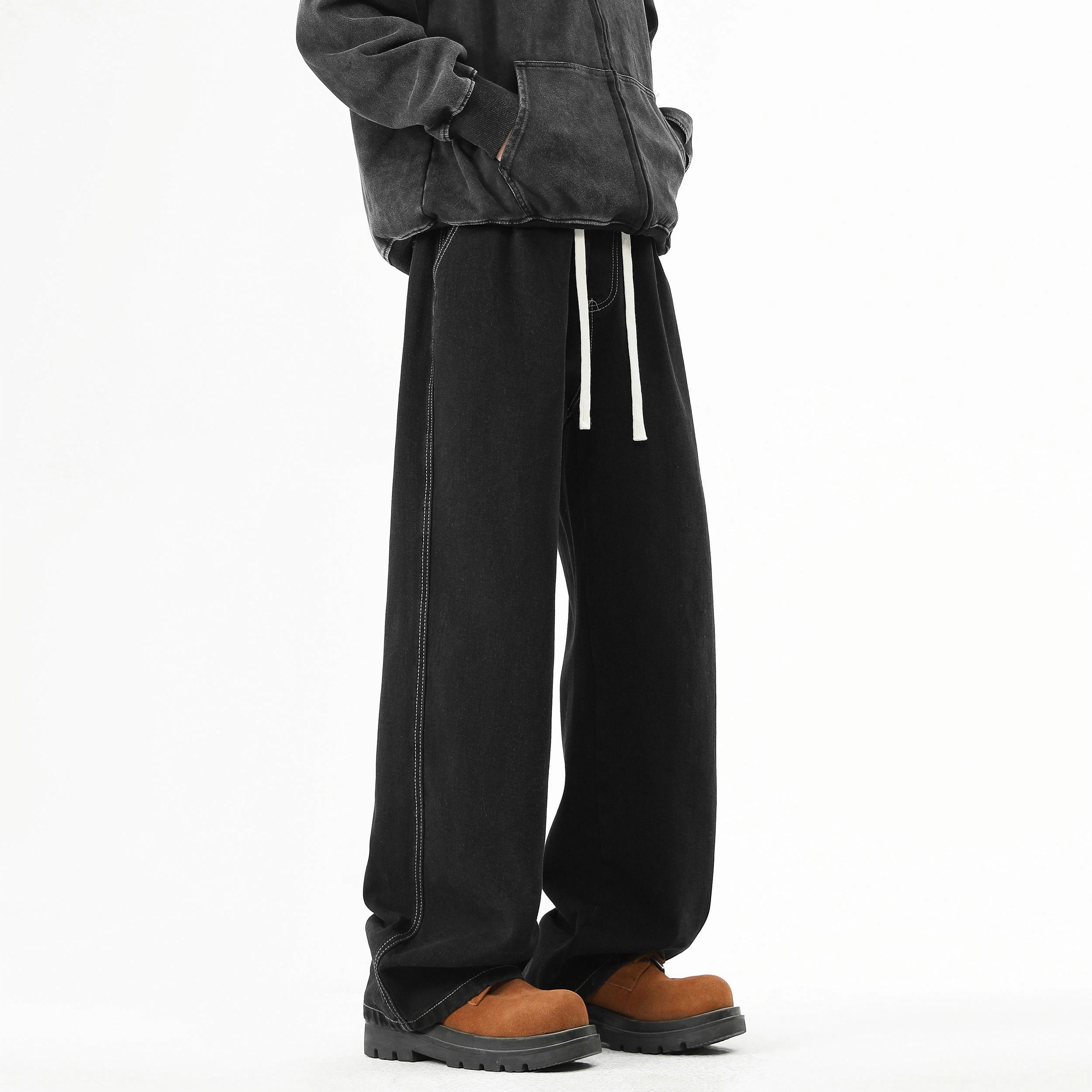 OPOX oversize