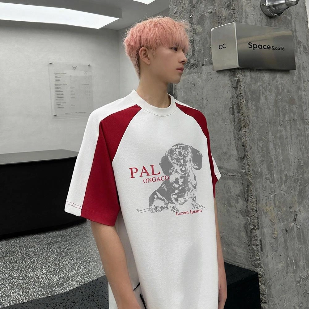 PAL ONGACO T