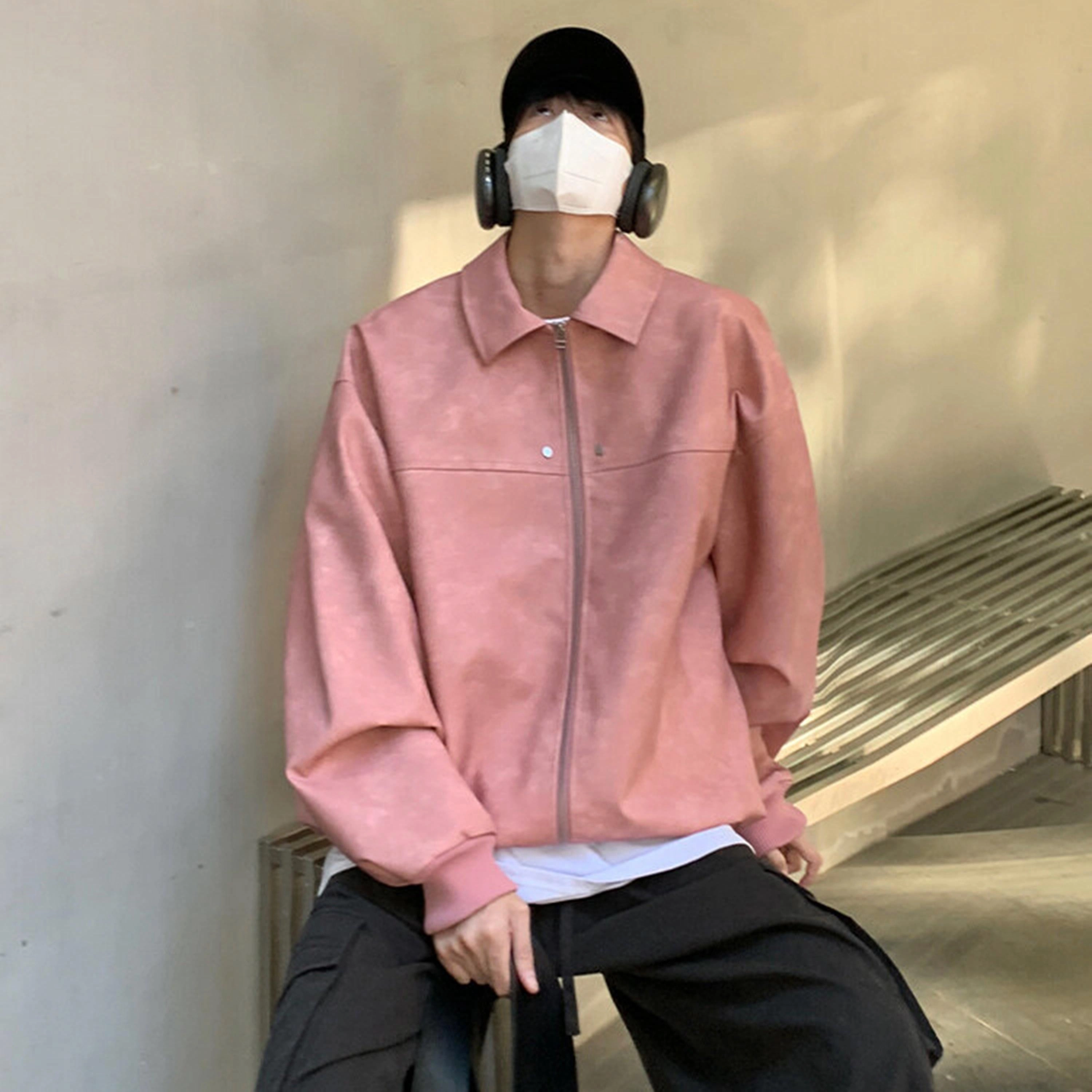 OLDTRIBE cleanftPU