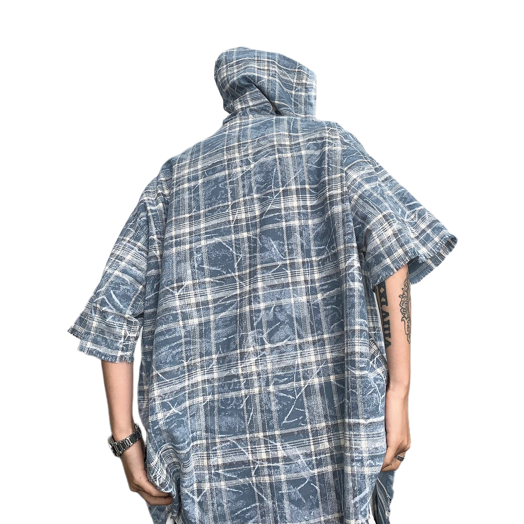 Topland