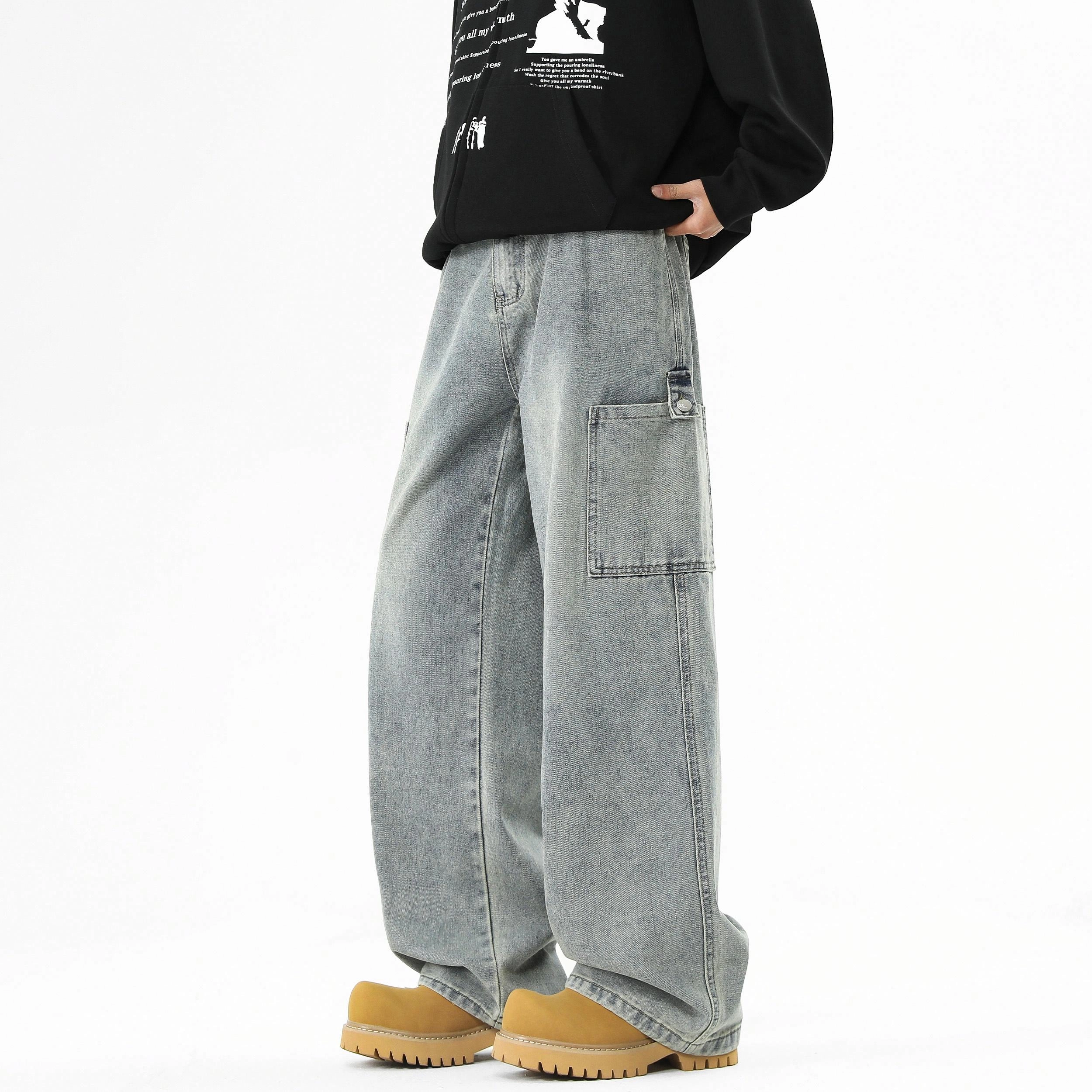 OPOX Oversize