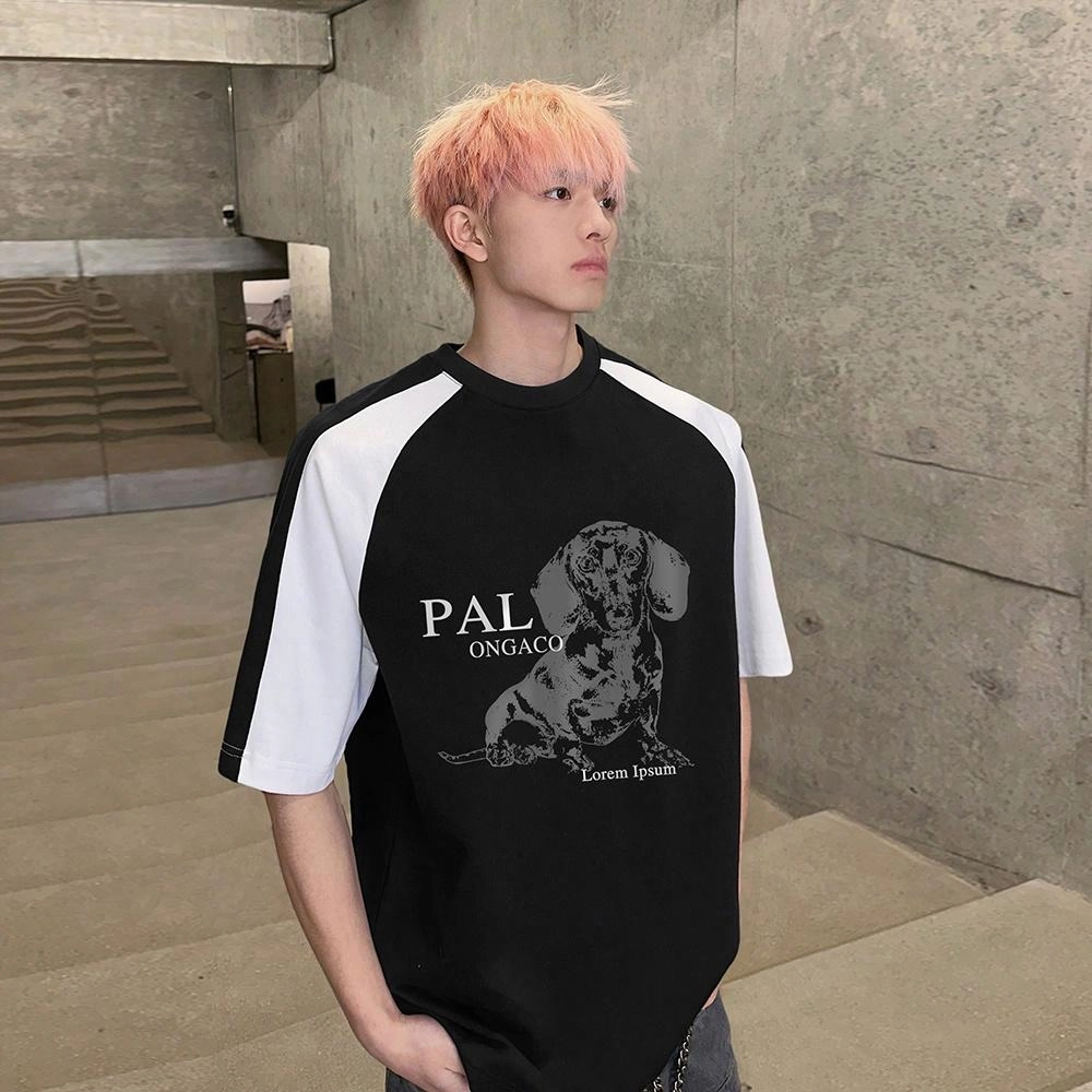 PAL ONGACO T