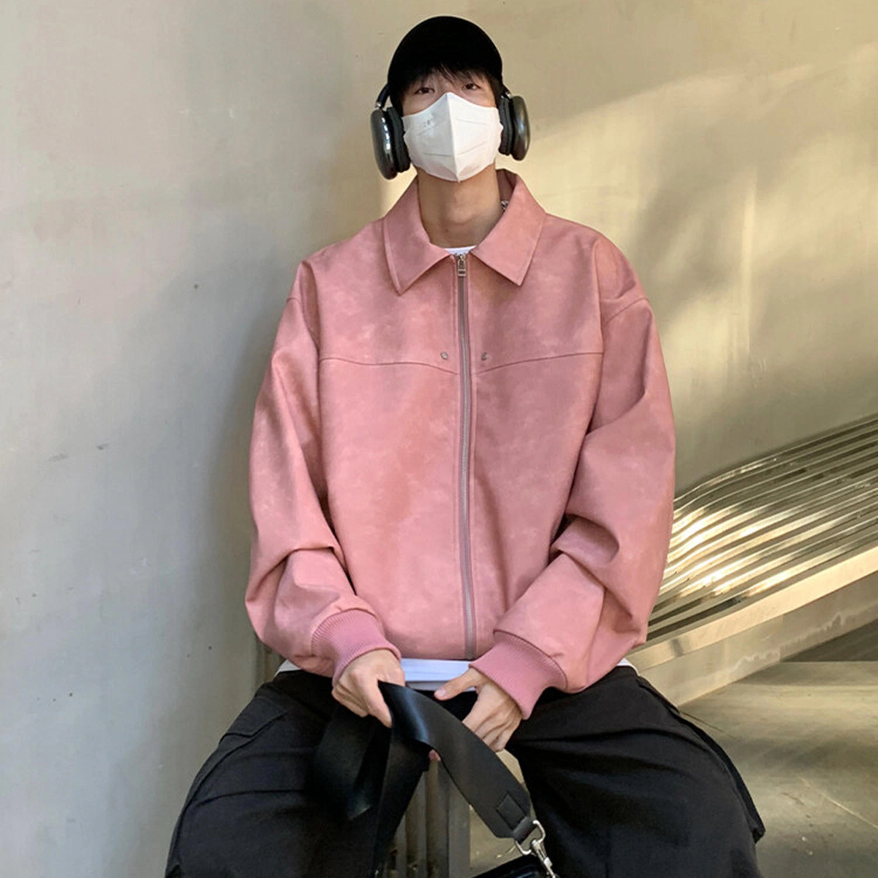 OLDTRIBE cleanftPU