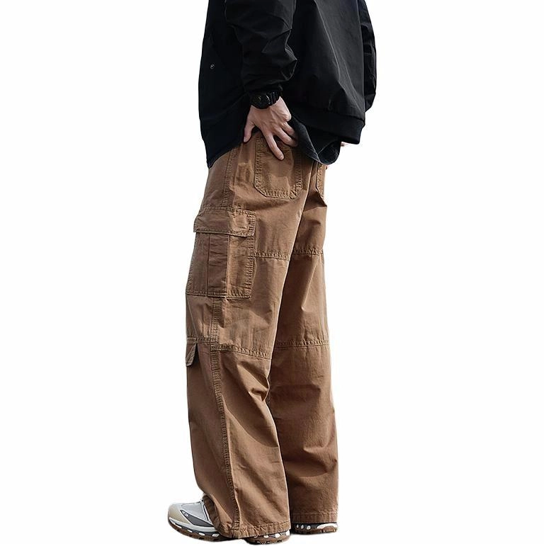 TONYKRZ