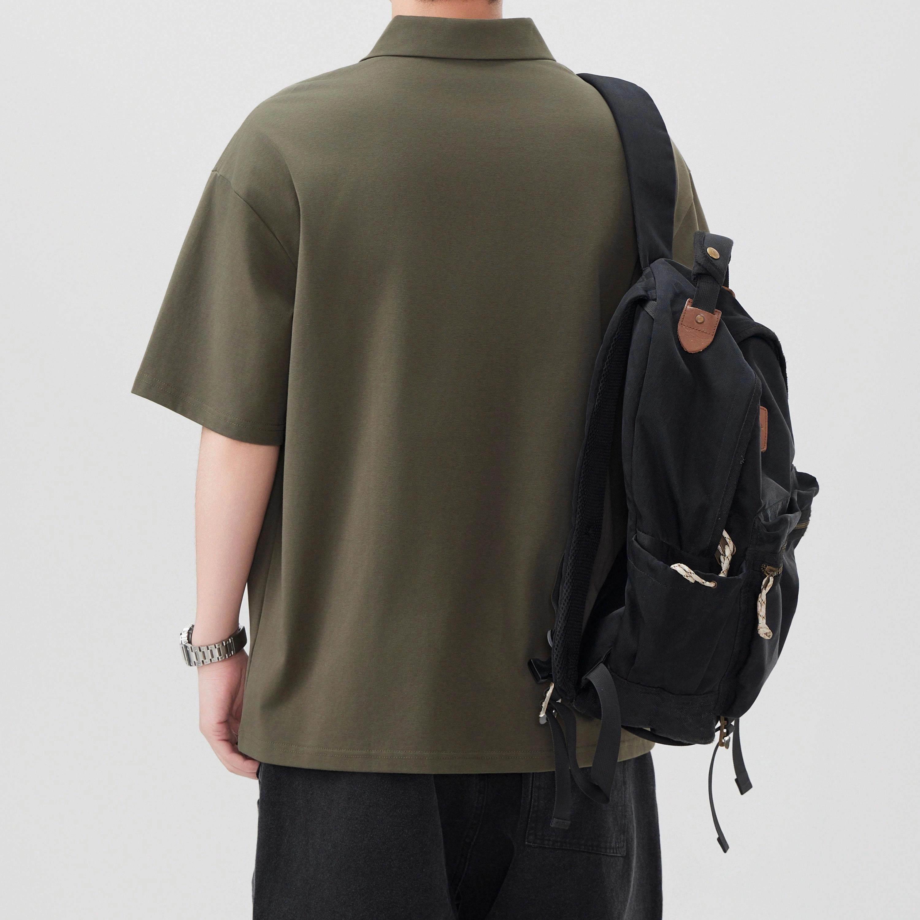 NXNM Polo