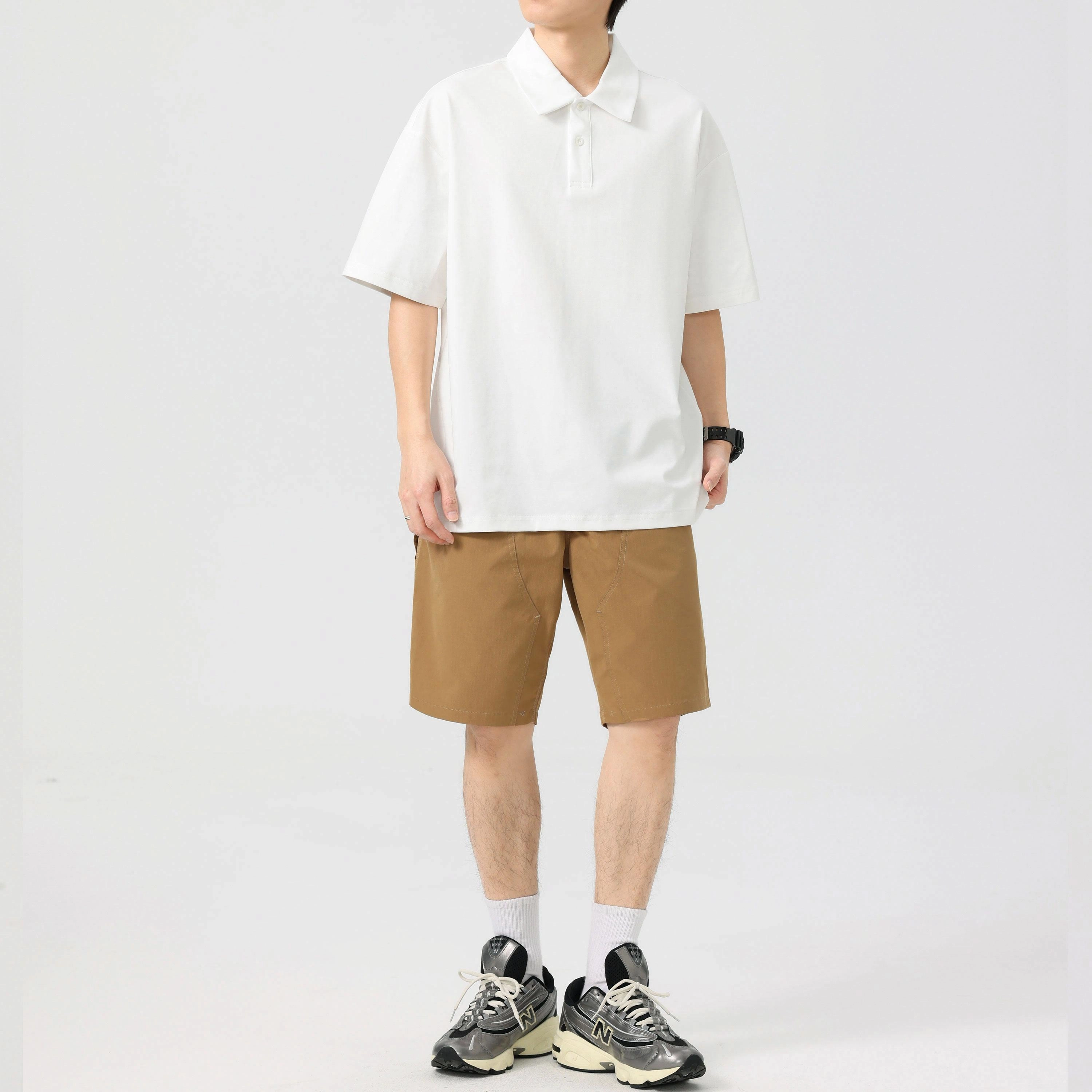 NXNM Polo