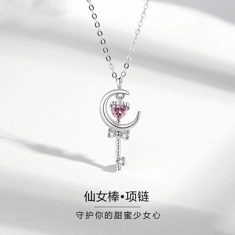 Regalrose 999