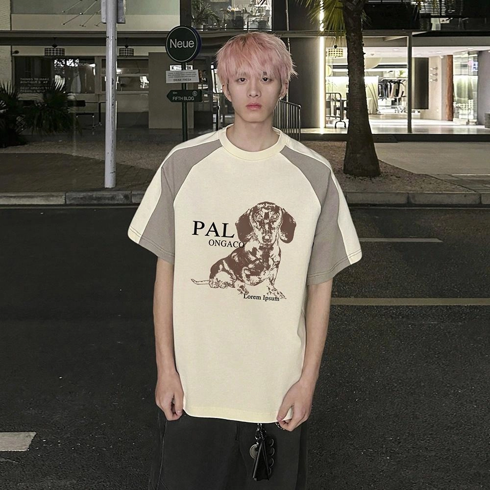 PAL ONGACO T