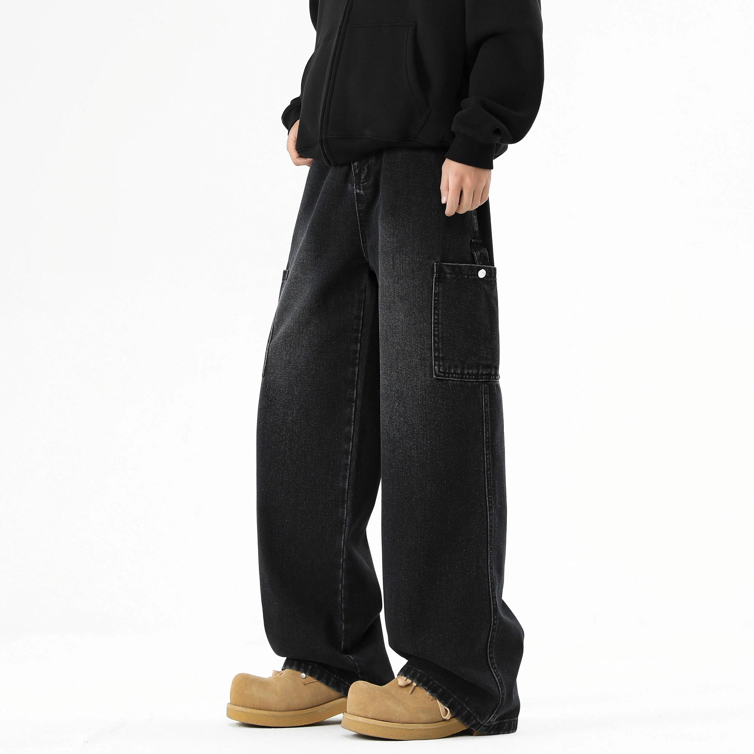 OPOX Oversize