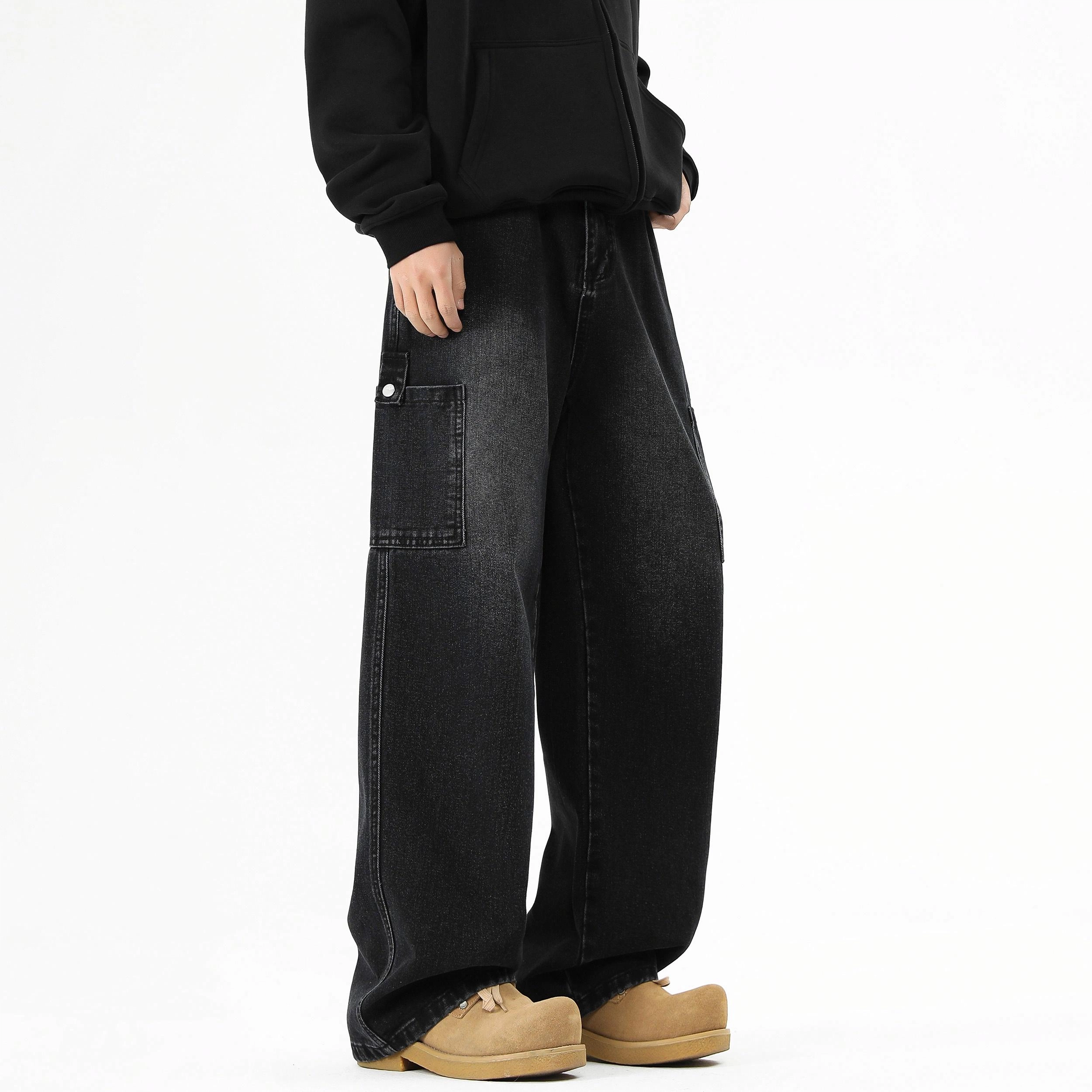 OPOX Oversize