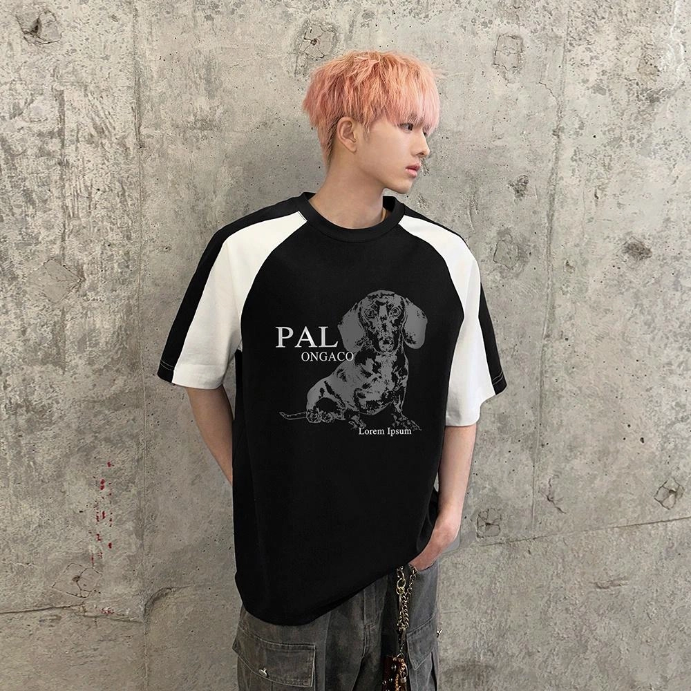 PAL ONGACO T