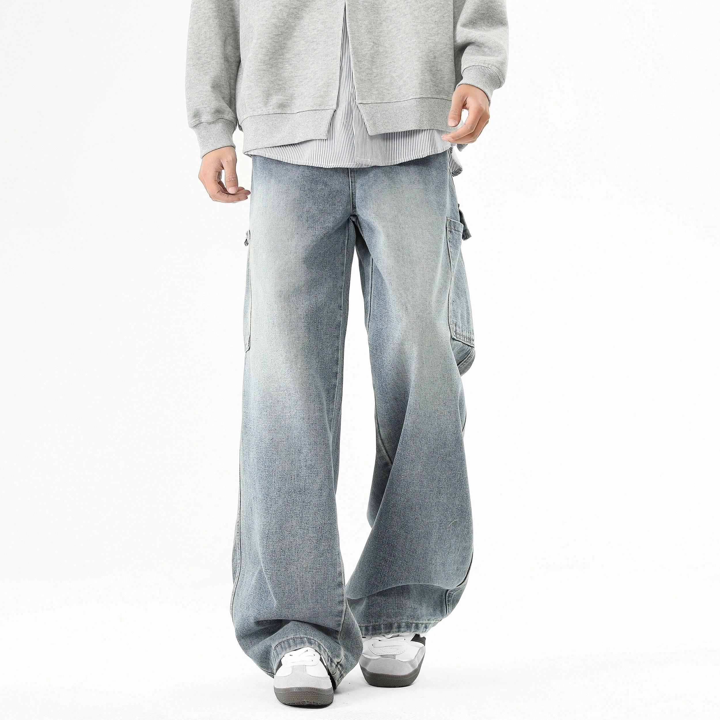 OPOX Oversize