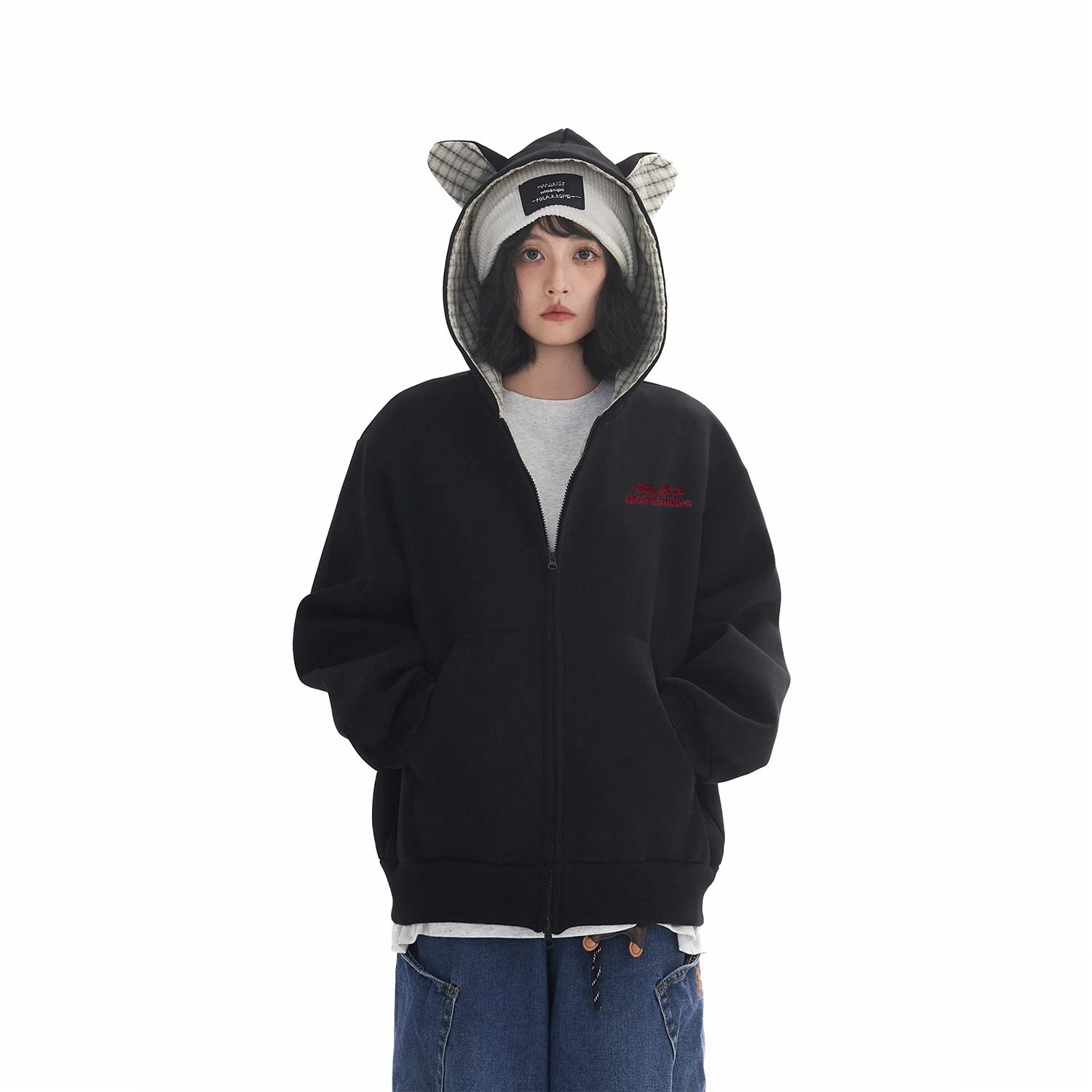 BOBBY ABLEY logo