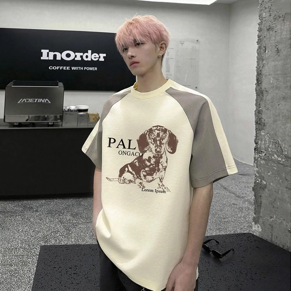 PAL ONGACO T