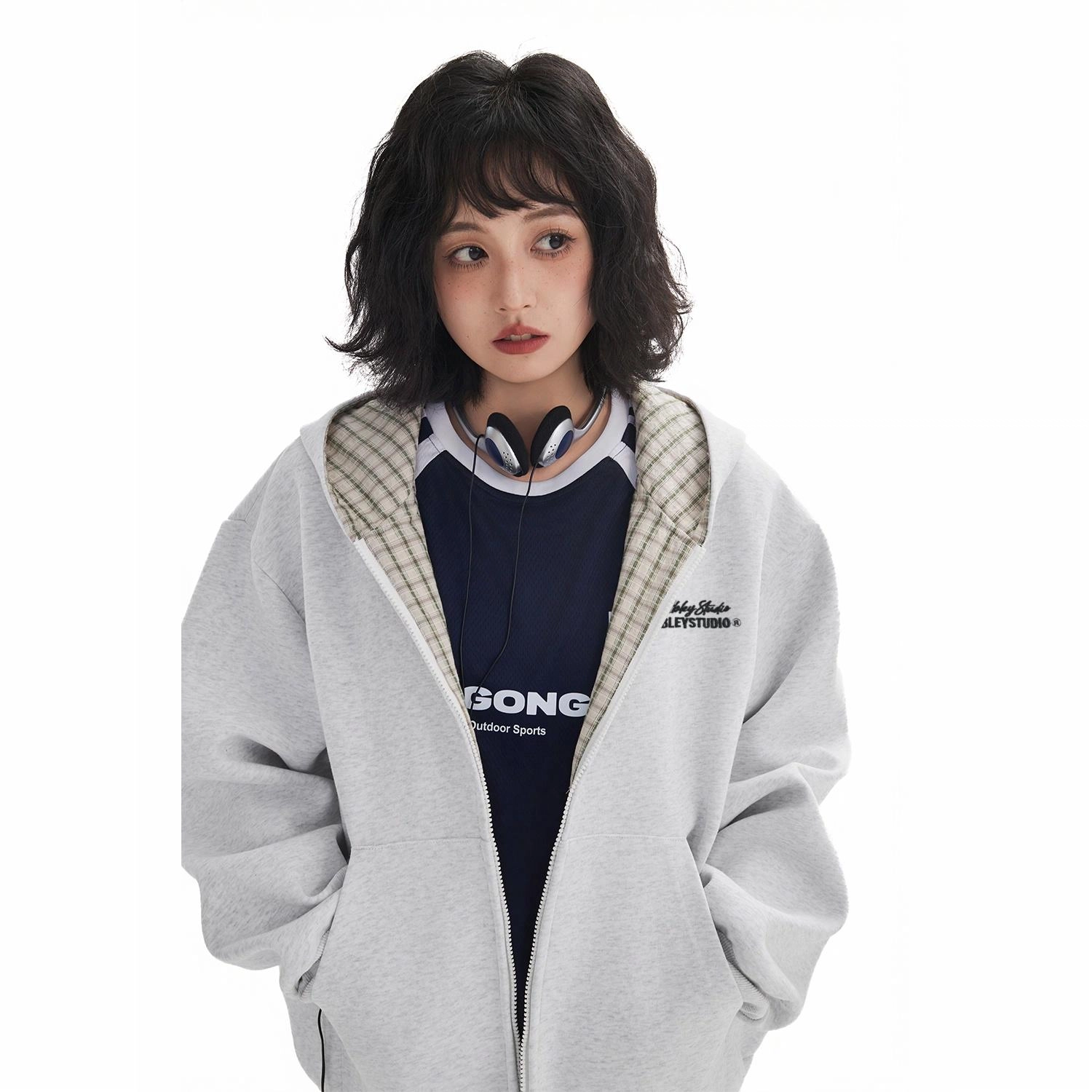 BOBBY ABLEY logo
