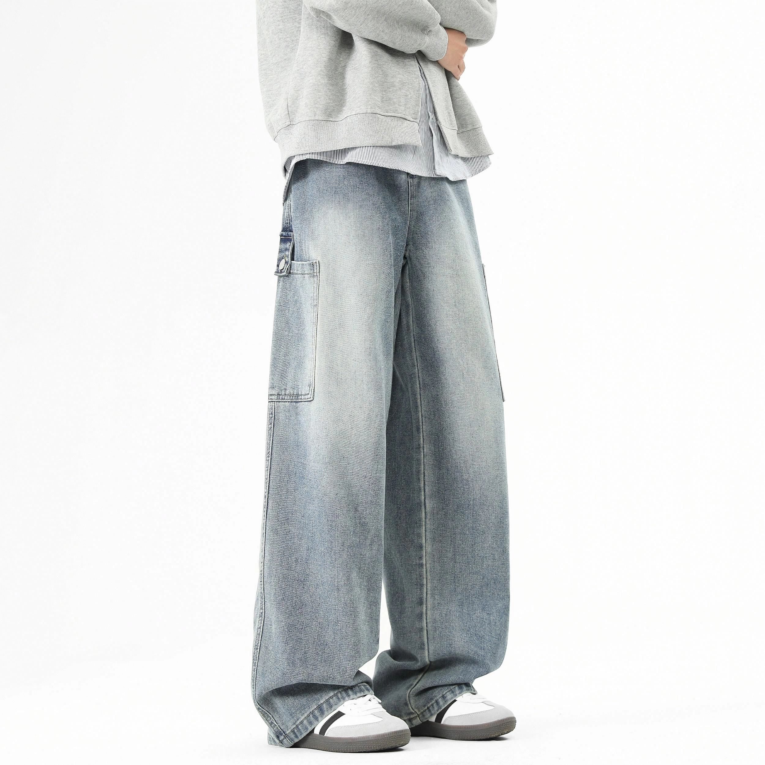 OPOX Oversize