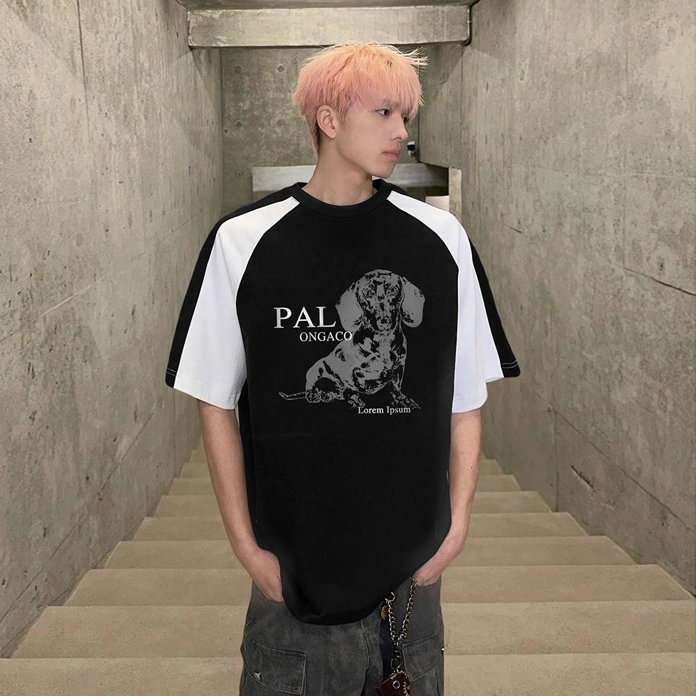 PAL ONGACO T