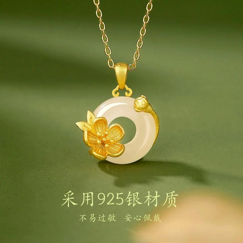CHOW TAI KING