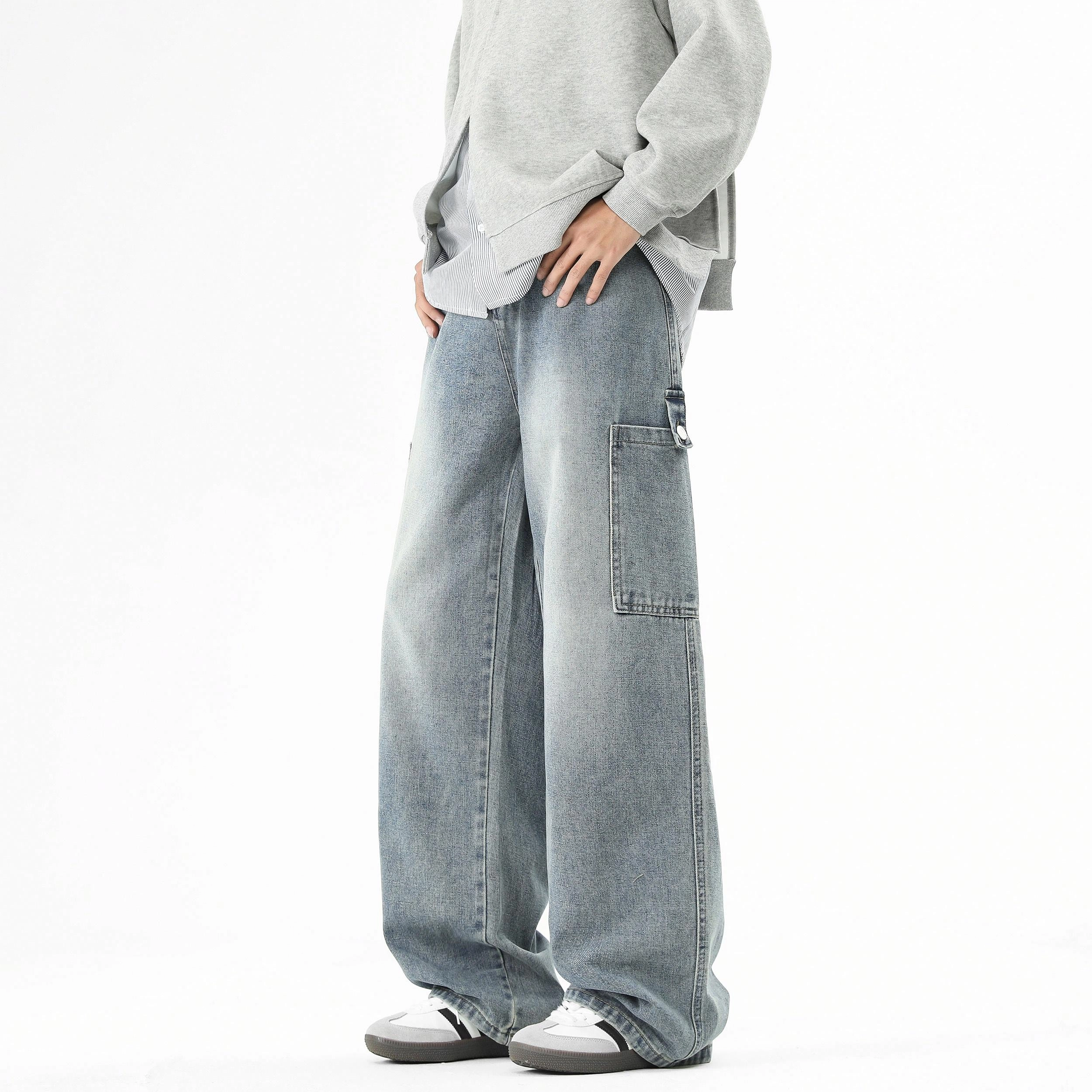 OPOX Oversize